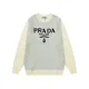 【PRADA 公式旗艦店】プラダ  セーター好評に付き再入荷！ 240930