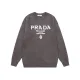 【PRADA 公式旗艦店】プラダ  セーター好評に付き再入荷！ 240930