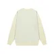 【PRADA 公式旗艦店】プラダ  セーター好評に付き再入荷！ 240930