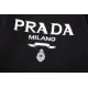 【PRADA 公式旗艦店】プラダ  セーター好評に付き再入荷！ 240930