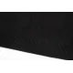 【PRADA 公式旗艦店】プラダ  セーター好評に付き再入荷！ 240930