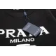 【PRADA 公式旗艦店】プラダ  セーター好評に付き再入荷！ 240930