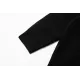 【PRADA 公式旗艦店】プラダ  セーター好評に付き再入荷！ 240930