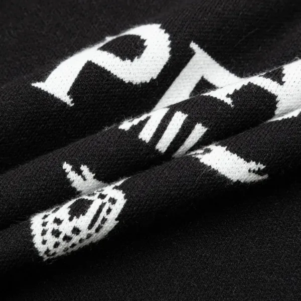 【PRADA 公式旗艦店】プラダ  セーター好評に付き再入荷！ 240930