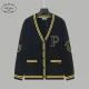 【PRADA 公式旗艦店】プラダ  セーター好評に付き再入荷！ 240930