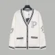 【PRADA 公式旗艦店】プラダ  セーター好評に付き再入荷！ 240930