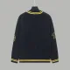 【PRADA 公式旗艦店】プラダ  セーター好評に付き再入荷！ 240930