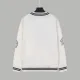 【PRADA 公式旗艦店】プラダ  セーター好評に付き再入荷！ 240930