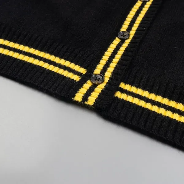 【PRADA 公式旗艦店】プラダ  セーター好評に付き再入荷！ 240930