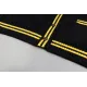 【PRADA 公式旗艦店】プラダ  セーター好評に付き再入荷！ 240930