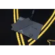 【PRADA 公式旗艦店】プラダ  セーター好評に付き再入荷！ 240930