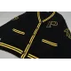 【PRADA 公式旗艦店】プラダ  セーター好評に付き再入荷！ 240930