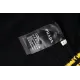 【PRADA 公式旗艦店】プラダ  セーター好評に付き再入荷！ 240930