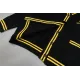 【PRADA 公式旗艦店】プラダ  セーター好評に付き再入荷！ 240930