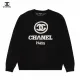 【CHANEL  公式旗艦店】シャネル  セーター好評に付き再入荷！ 241231