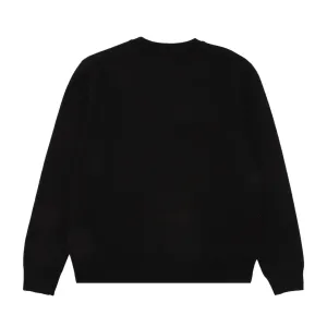 【CHANEL  公式旗艦店】シャネル  セーター好評に付き再入荷！ 241231