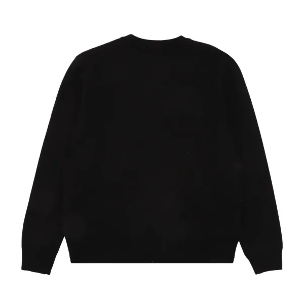 【CHANEL  公式旗艦店】シャネル  セーター好評に付き再入荷！ 241231