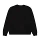 【CHANEL  公式旗艦店】シャネル  セーター好評に付き再入荷！ 241231
