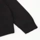 【CHANEL  公式旗艦店】シャネル  セーター好評に付き再入荷！ 241231