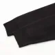 【CHANEL  公式旗艦店】シャネル  セーター好評に付き再入荷！ 241231