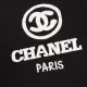【CHANEL  公式旗艦店】シャネル  セーター好評に付き再入荷！ 241231