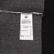 【CHANEL  公式旗艦店】シャネル  セーター好評に付き再入荷！ 241231