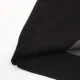 【CHANEL  公式旗艦店】シャネル  セーター好評に付き再入荷！ 241231