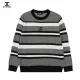 【CHANEL  公式旗艦店】シャネル  セーター好評に付き再入荷！ 241231