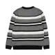 【CHANEL  公式旗艦店】シャネル  セーター好評に付き再入荷！ 241231