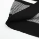 【CHANEL  公式旗艦店】シャネル  セーター好評に付き再入荷！ 241231