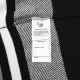 【CHANEL  公式旗艦店】シャネル  セーター好評に付き再入荷！ 241231
