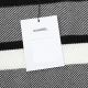 【CHANEL  公式旗艦店】シャネル  セーター好評に付き再入荷！ 241231