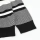 【CHANEL  公式旗艦店】シャネル  セーター好評に付き再入荷！ 241231