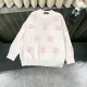【CHANEL  公式旗艦店】シャネル  セーター好評に付き再入荷！ 241231