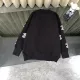 【CHANEL  公式旗艦店】シャネル  セーター好評に付き再入荷！ 241231