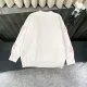 【CHANEL  公式旗艦店】シャネル  セーター好評に付き再入荷！ 241231