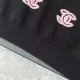 【CHANEL  公式旗艦店】シャネル  セーター好評に付き再入荷！ 241231