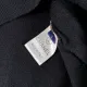 【CHANEL  公式旗艦店】シャネル  セーター好評に付き再入荷！ 241231