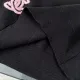 【CHANEL  公式旗艦店】シャネル  セーター好評に付き再入荷！ 241231