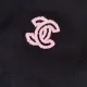 【CHANEL  公式旗艦店】シャネル  セーター好評に付き再入荷！ 241231