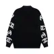 【CHANEL  公式旗艦店】シャネル  セーター好評に付き再入荷！ 241102