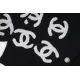 【CHANEL  公式旗艦店】シャネル  セーター好評に付き再入荷！ 241102