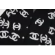 【CHANEL  公式旗艦店】シャネル  セーター好評に付き再入荷！ 241102
