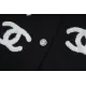 【CHANEL  公式旗艦店】シャネル  セーター好評に付き再入荷！ 241102