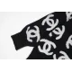 【CHANEL  公式旗艦店】シャネル  セーター好評に付き再入荷！ 241102
