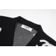 【CHANEL  公式旗艦店】シャネル  セーター好評に付き再入荷！ 241102
