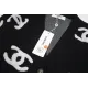 【CHANEL  公式旗艦店】シャネル  セーター好評に付き再入荷！ 241102