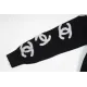 【CHANEL  公式旗艦店】シャネル  セーター好評に付き再入荷！ 241102
