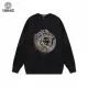 【VERSACE  公式旗艦店】ヴェルサーチ  セーター好評に付き再入荷！ 240930