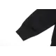 【VERSACE  公式旗艦店】ヴェルサーチ  セーター好評に付き再入荷！ 240930